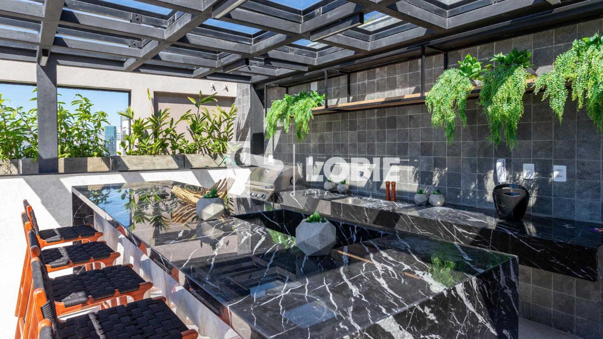شقة Lobie Skylux ريو دي جانيرو المظهر الخارجي الصورة