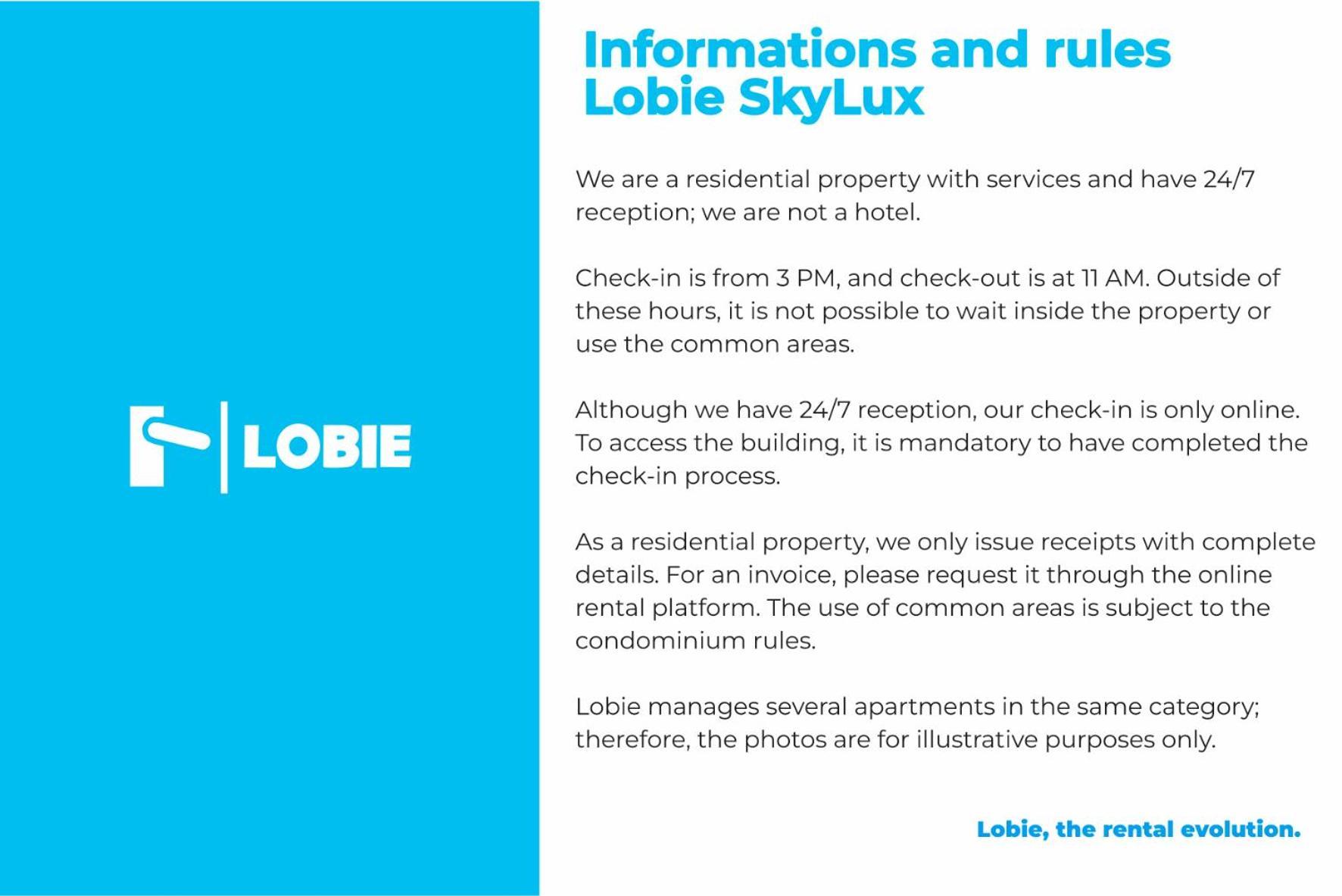 شقة Lobie Skylux ريو دي جانيرو المظهر الخارجي الصورة