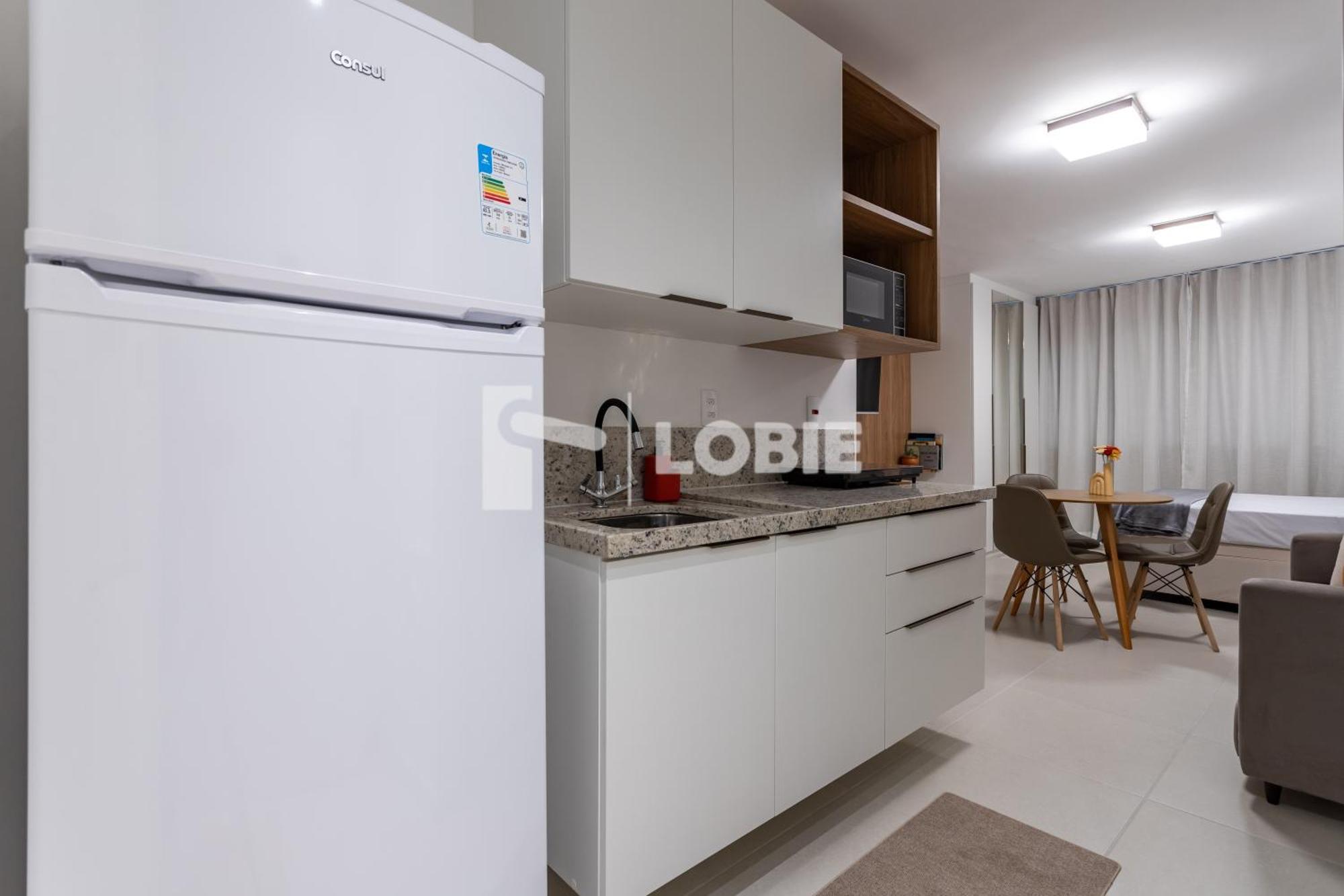 شقة Lobie Skylux ريو دي جانيرو الغرفة الصورة
